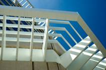 Brise-Soleil
