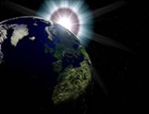 Earth_sunrise