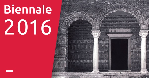 Biennale 2016