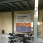 Επόμενη συνεδρίαση ΔΣ ΣΑΔΑΣ – ΠΕΑ (τηλεδιάσκεψη λόγω COVID 19), Τετάρτη 16 Δεκεμβρίου 2020