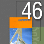 «Αρχιτέκτονες» Τεύχος 46, Περίοδος Β’, Ιούλιος/Αύγουστος 2004 | Θέματα επικαιρότητας