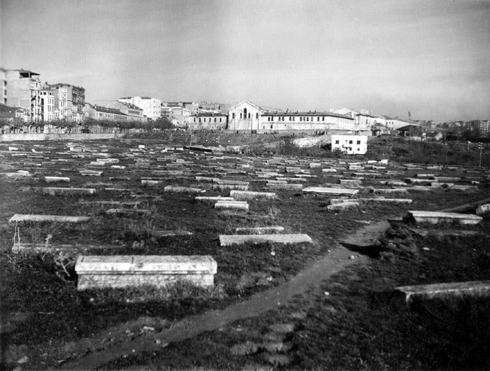 pe03_armeniko nekrotafeio