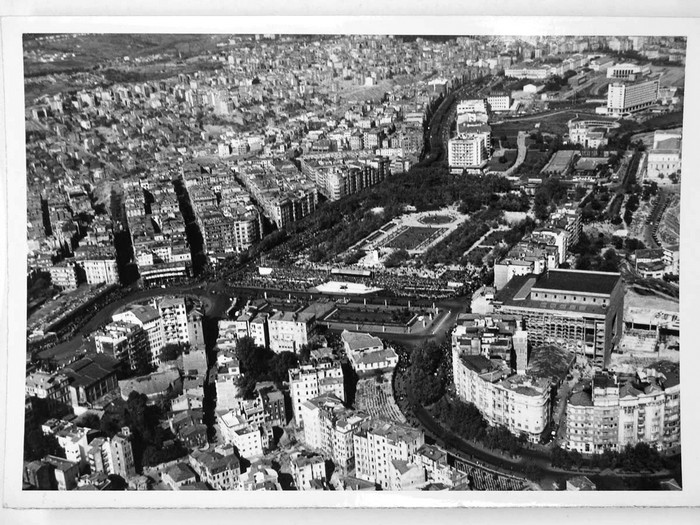 pe03_gezi_dscn2102