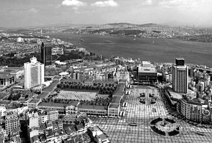pe03_gezi park proposal new