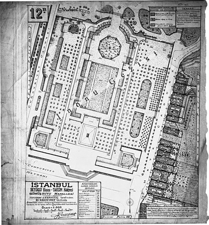 pe03_map gezi old