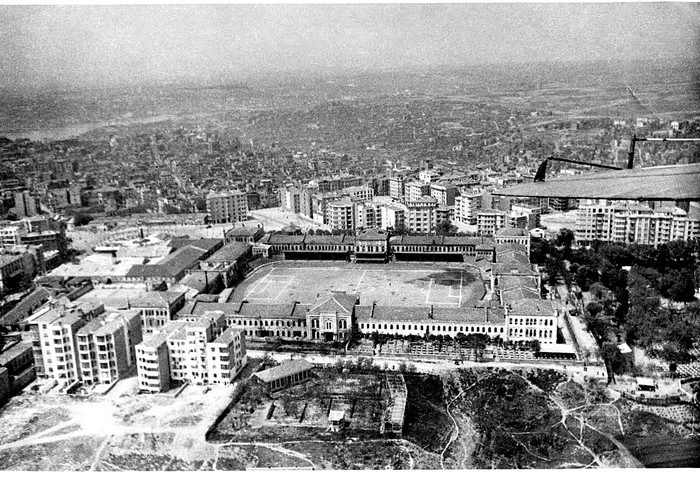 pe03_stadium gezi