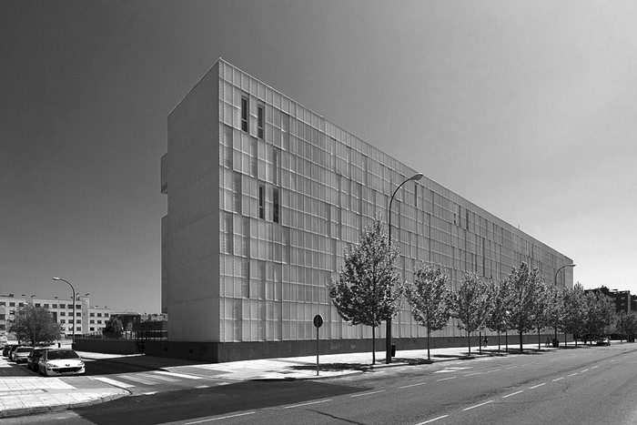 pe05_102 Social Housing dosmasuno2