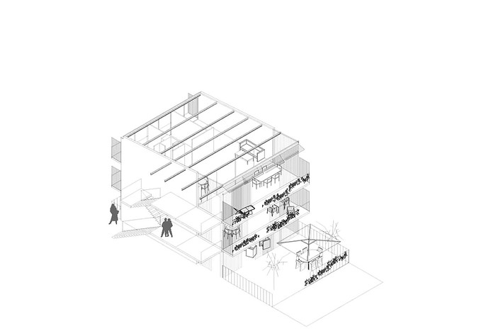 pe05_lacaton axonometric