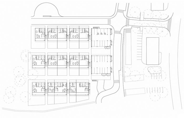 pe05_lacaton plan2