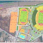 Παράταση υποβολής προτάσεων του Αρχιτεκτονικού Διαγωνισμού Αξιοποίησης περιβάλλοντα χώρου Παγκρήτιου Σταδίου στο Ηράκλειο Κρήτης, έως 24.07.14