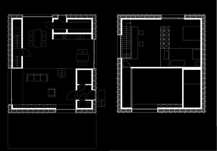 pe07_blaf-architecten_ground-715x1000 black1