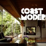 Προβολή ντοκιμαντέρ “Coast Modern”, Τετάρτη 25.2.15, στο Γαλλικό Ινστιτούτο Αθηνών