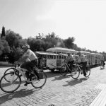 Προσβασιμότητα των δημόσιων χώρων. Στα χαρτιά ή στην πράξη | “αρχιτέκτονες”