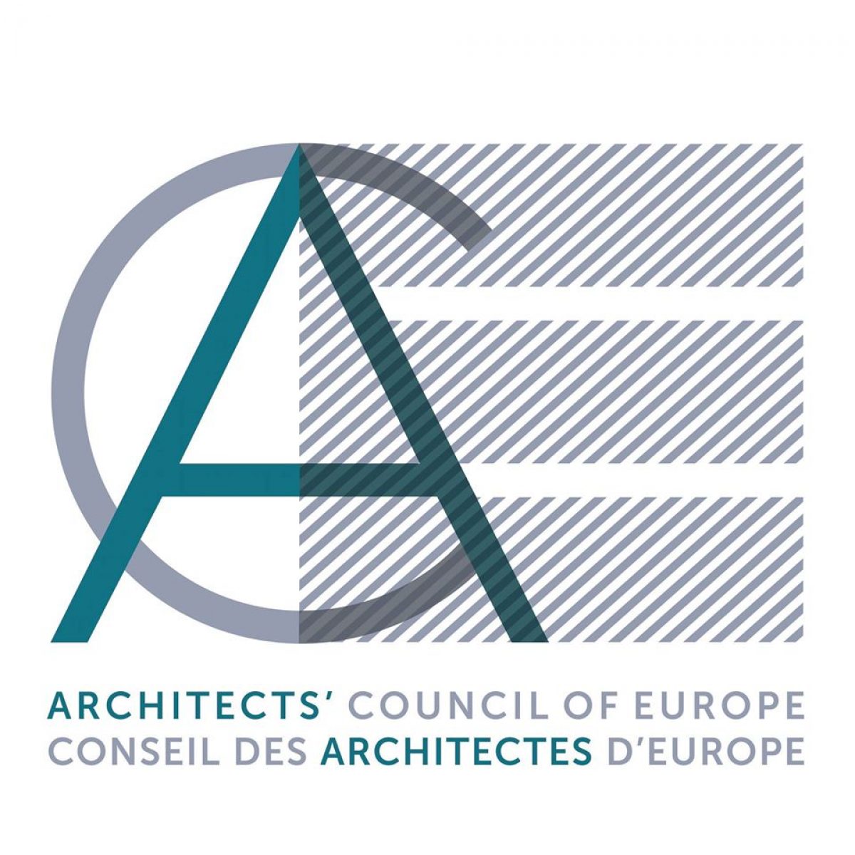 Ειδική Συνεδρία του Ευρωπαϊκού Συμβουλίου Αρχιτεκτόνων (ACE/CAE)