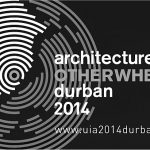 Χρονικό του 25ου Παγκόσμιου Συνεδρίου Αρχιτεκτονικής της UIA | “αρχιτέκτονες”