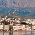 Αποτελέσματα Αρχιτεκτονικού Διαγωνισμού Ιδεών “Στεγασμένος χώρος παραμονής οδηγών και επιβατών Ταξί στην πόλη της Χίου”