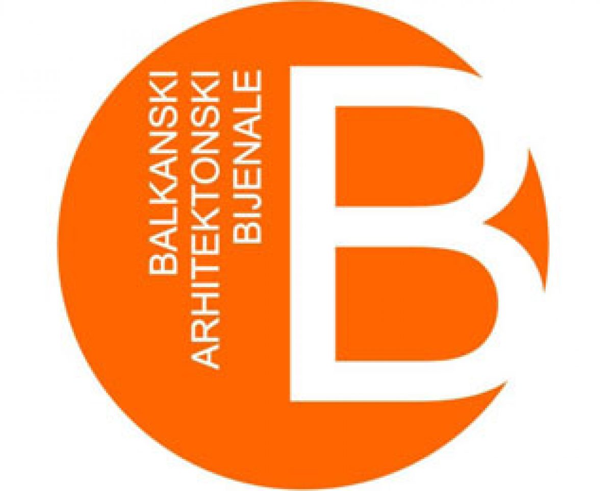 2η Βαλκανική Biennale Αρχιτεκτονικής, με θέμα “Capital a”