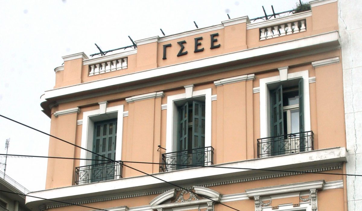 Δυνατότητα χορήγησης άδειας για την άσκηση του εκλογικού δικαιώματος