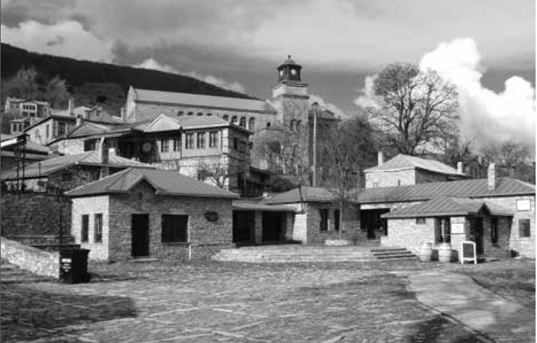 /home/sadaspea/sadas-pea.gr/wp content/uploads/2015/10/pe16 nymfaio