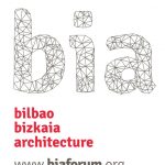 BIA Urban Regeneration Forum στο Bilbao (Ισπανία) από τις 13 Ιουνίου έως 15 Ιουλίου 2016