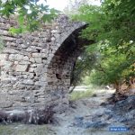 Δήμος Αλμωπίας : Καλλιτεχνικές Δραστηριότητες για τα Σταυροδρόμια της Φύσης και της Ιστορίας (2 έως 9 Ιουλίου)