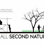 “SECOND NATURE”_Ανοικτή πρόσκληση(Open Call) για συμμετοχή Αρχιτεκτόνων και Καλλιτεχνών