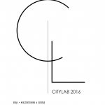 Citylab 2016: Πόλη – Αρχιτεκτονική – Έρωτας / Πάτρα, 22-28 Σεπτεμβρίου 2016