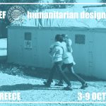CORE RELIEF. Εργαστήριο Ανθρωπιστικού Σχεδιασμού – Λέσβος 3-9 Οκτωβρίου 2016