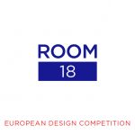 Αποτελέσματα Πανευρωπαϊκού Διαγωνισμού Room 18 – Τουρισμός και Αρχιτεκτονική