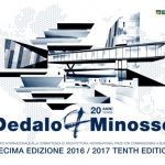 Διεθνής Αρχιτεκτονικός Διαγωνισμός – Dedalo Minosse International Prize