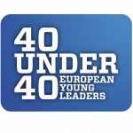 Αρχιτεκτονική Έκθεση “Europe 40UNDER40”