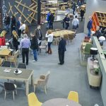 Furnidec Business – Σύλλογος Αρχιτεκτόνων Θεσσαλονίκης – 17-19/03/2017