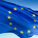 Πρόσκληση από το Συμβούλιο Ευρωπαϊκής Ένωσης υποβολής προσφορών