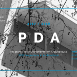Διδακτορικό Πρόγραμμα (PhD) Αρχιτεκτονικής στο FAUP / Πορτογαλία : Α’ πρόσκληση συμμετοχής
