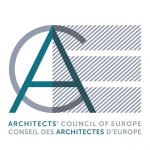 Πρόσκληση Εκδήλωσης Ενδιαφέροντος για συμμετοχή με υλοποιημένο έργο στην έντυπη έκδοση της ACE/ΑΑCC (Architects Against Climate Change)