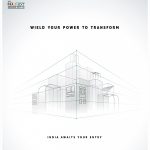 Διεθνής Διαγωνισμός: International Design Competition “Building for a Billion”