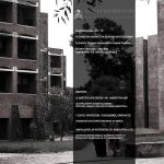 2η Εκδήλωση της Ελληνικής Αρχιτεκτονικής Εταιρείας Κύκλου 2017 – 18. Η συνθετική σκέψη στην αρχιτεκτονική / Ενότητα 2
