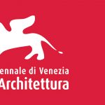 Συγκρότηση Επιστημονικής Επιτροπής για την επιλογή του Επιμελητή (Curator) για την 16η Μπιενάλε Αρχιτεκτονικής Βενετίας 2018 με γενικό θέμα “Freespace”