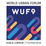 Διακήρυξη της Κουάλα Λουμπούρ του Παγκόσμιου Φόρουμ Πολεοδομίας / The Kuala Lumpur Declaration of the World Urban Forum