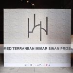 Βραβείο “Mediterranean Mimar Sinan Prize”