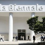 Πρόσκληση στην εκδήλωση του Υπουργείου Περιβάλλοντος και Ενέργειας με θέμα «Η ΣΧΟΛΗ ΤΩΝ ΑΘΗΝΩΝ 16η Biennale Αρχιτεκτονικής στη Βενετία – απολογισμός»