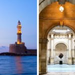 Σύλλογος Αρχιτεκτόνων Χανίων : Η Κρήτη υποδέχεται το δεύτερο 100% Hotel Workshop Tour, 4 & 6 Μαϊου, στα Χανιά και το Ηράκλειο