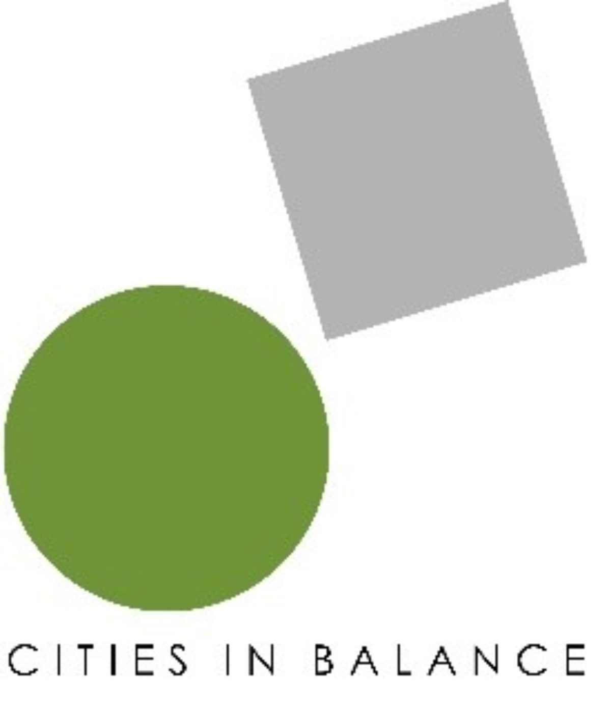 Πρώτη Διεπιστημονική Συνάντηση Cities in Balance: “Μνήμη και Λήθη στον Δημόσιο χώρο”, 23-26 Αυγούστου 2019, Αλέξανδρος Λευκάδας