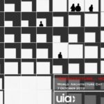 Δελτίο Τύπου UIA: Architecture…housing for all