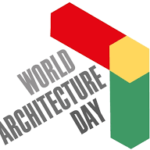 Ανακοίνωση ΣΑΔΑΣ – ΠΕΑ για την Παγκόσμια Ημέρα Αρχιτεκτονικής (07/10/2019)