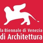 Πρόσκληση εκδήλωσης ενδιαφέροντος του ΥΠΕΝ για την ανάληψη της θέσης του επιμελητή της εθνικής συμμετοχής στην 17η διεθνή έκθεση αρχιτεκτονικής της Βενετίας 2020