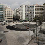 Ανοιχτή επιστολή προς τον Δήμαρχο Αθηναίων με θέμα: Πλατεία Ομονοίας, ΄΄Παρέμβαση σε δημόσιο κοινόχρηστο χώρο΄΄