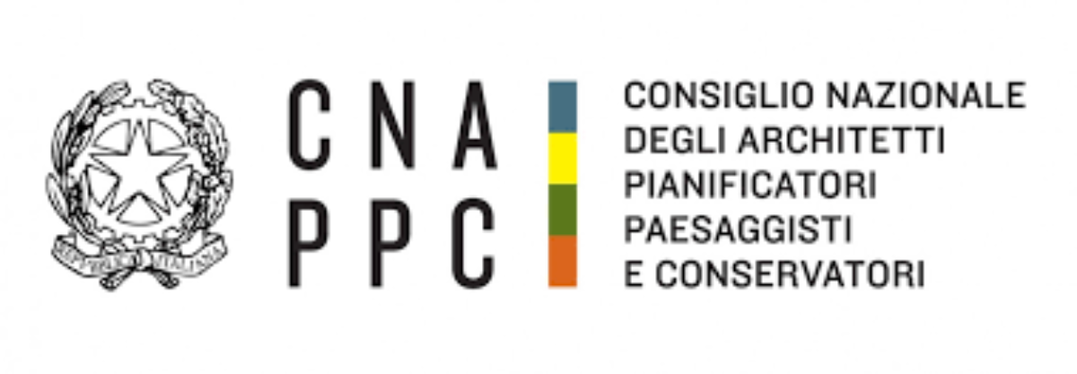 Ευχαριστήρια επιστολή από το Εθνικό Συμβούλιο Αρχιτεκτόνων, Χωροτακτών, Τοπίου και Συντηρητών της Ιταλίας / CONSIGLIO NAZIONALE ARCHITETTI, PIANIFICATORI, PAESAGGISTI E CONSERVATORI (CNAPPC) στην από 16/03/2020 επιστολή του ΣΑΔΑΣ-ΠΕΑ