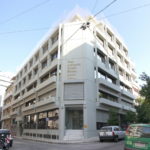 Πρόσκληση Εκδήλωσης Ενδιαφέροντος για υποβολή Αρχιτεκτονικής Μελέτης σχετικά με την παροχή υπηρεσιών Επισκευής και Αναδιαρρύθμισης κτιρίων ΕΔΟΕΑΠ στην Αθήνα