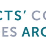 ΑRCHITECTS’ COUNCIL OF EUROPE – THE ARCHITECTURAL PROFESSION IN EUROPE / Έρευνα για το επάγγελμα του αρχιτέκτονα